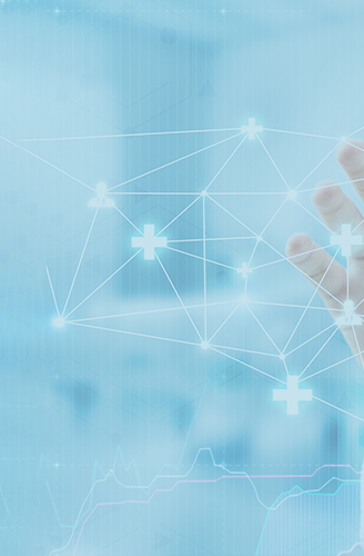 威尼斯37266(中国)有限公司-BinG百科