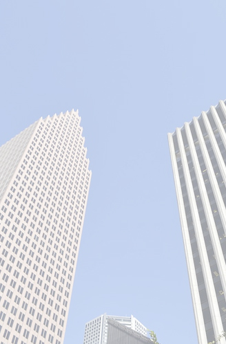 威尼斯37266(中国)有限公司-BinG百科