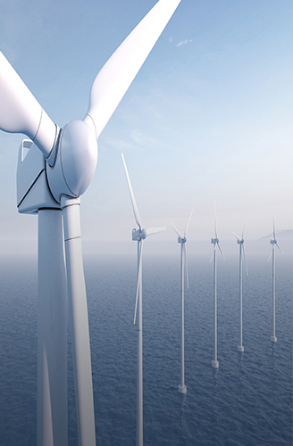 威尼斯37266(中国)有限公司-BinG百科