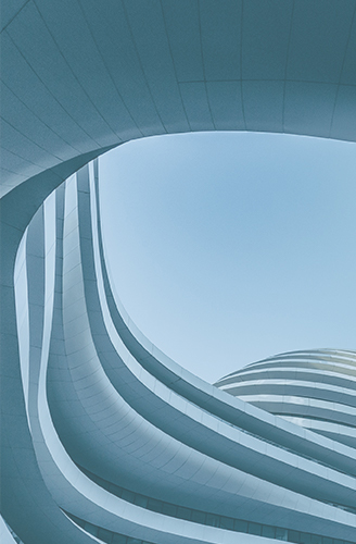 威尼斯37266(中国)有限公司-BinG百科